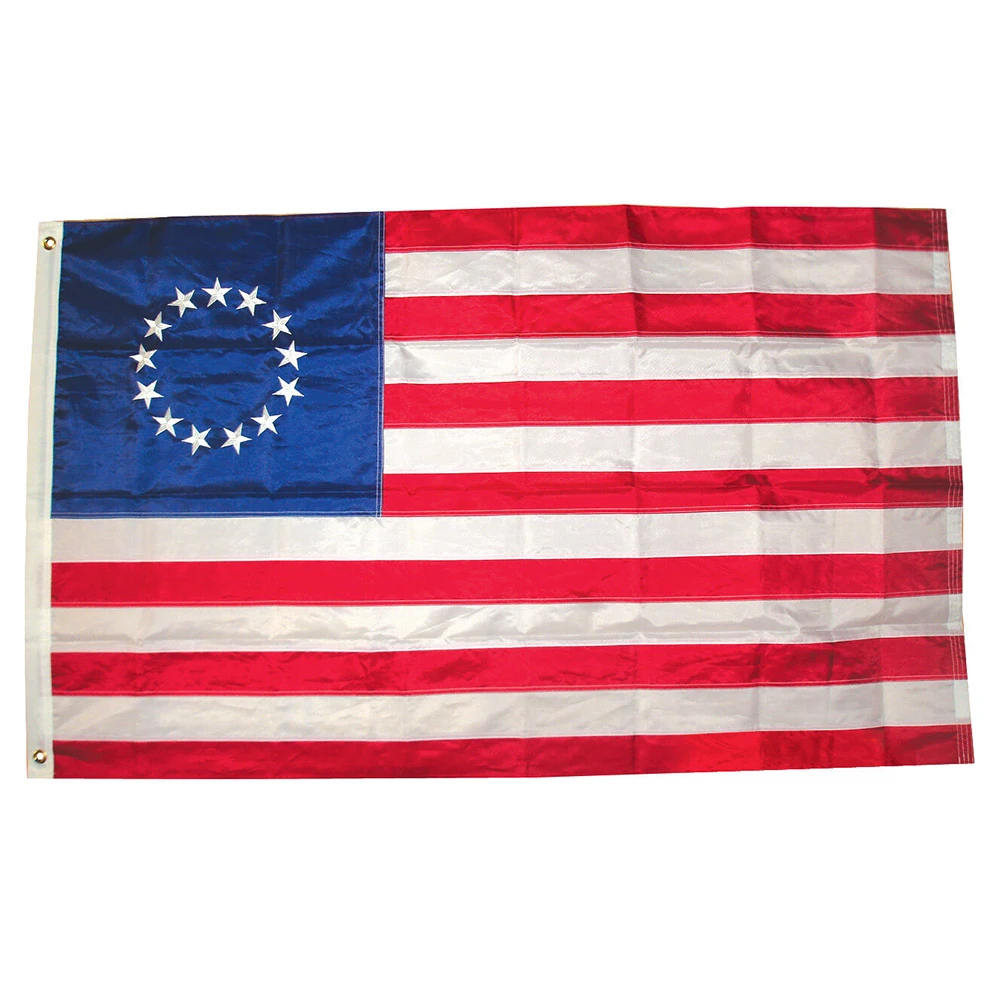 Betsy Ross Flag (1).jpg