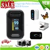 finger pulse oximeter walmart & 2017 pediatric bluetooth fingertip pulse oximeter, ear lobe infant neonatal
