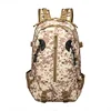 Manufacturers Waterproof Hiking Mountaineering Backpack Tactical Bag
