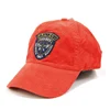 Custom made embroidery 6 panel adjustable cord/corduroy baseball cap