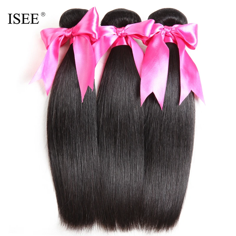

Brazilian Hair 8A Grade Wholesale Straight Brazilian Hair 100% Human Wholesale Brazilian virgin hair