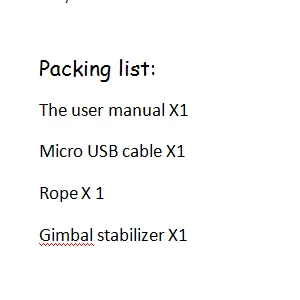 packing list.png
