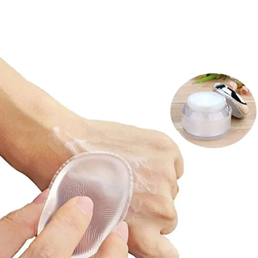 silicone sponge_6.jpg