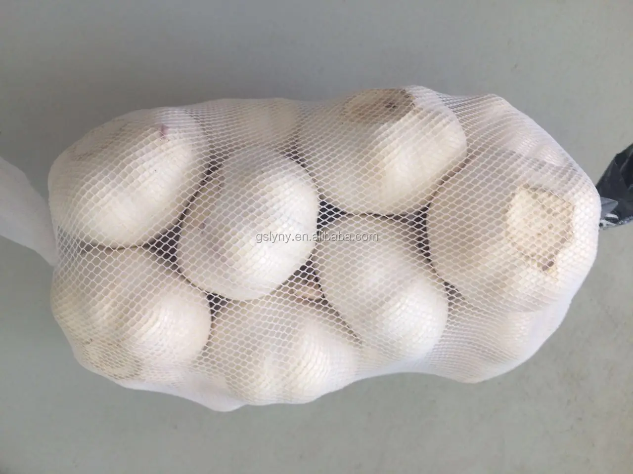 verse knoflook en gember importeur van verse knoflook normale witte, zuivere witte knoflookprijs in China