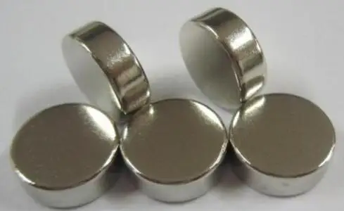 EPO-TEK 353ND волоконно-оптический клей эпоксидная - история цены и отзывы