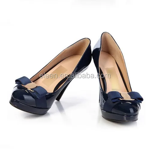 
2014 hot women pumps girls high heel party shoes 