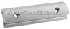 58-109 Pole shoe for 50MT starter