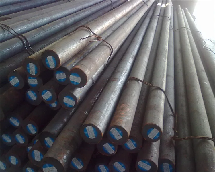 Alloy Steel Round Bars,Aisi 1084 Carbon Alloy Steel Round Bars,Carbon ...