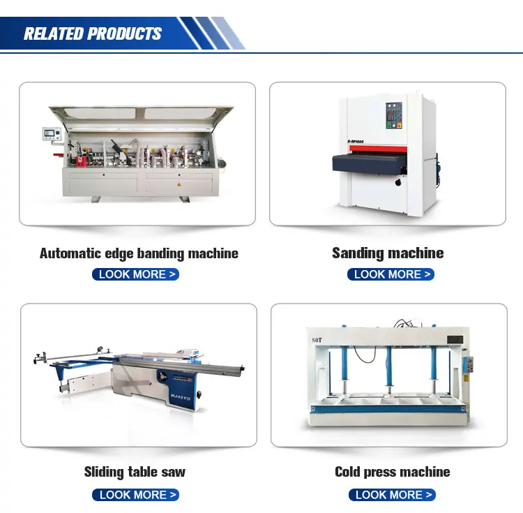 High Quality Wood Door Lock Hole Horizontal Mortising Machine Buy