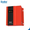 Whole House Voltage Regulator 220V/230V Electric Current Stabilizer