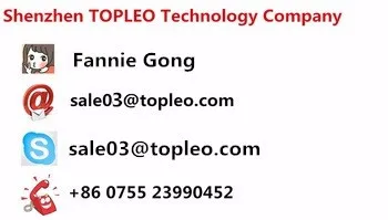 FANNIE