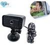 Anti Sleep System Vehicle Fleet Security Product