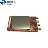 4 port Read Write Tags OEM Long Range UHF RFID Reader Module MU920B