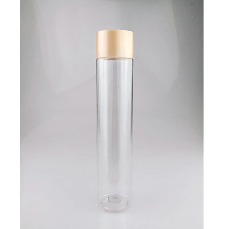 SP48210 36g 40neck 315ml.jpg