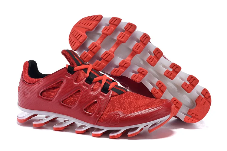 zapatilla springblade drive 2.0