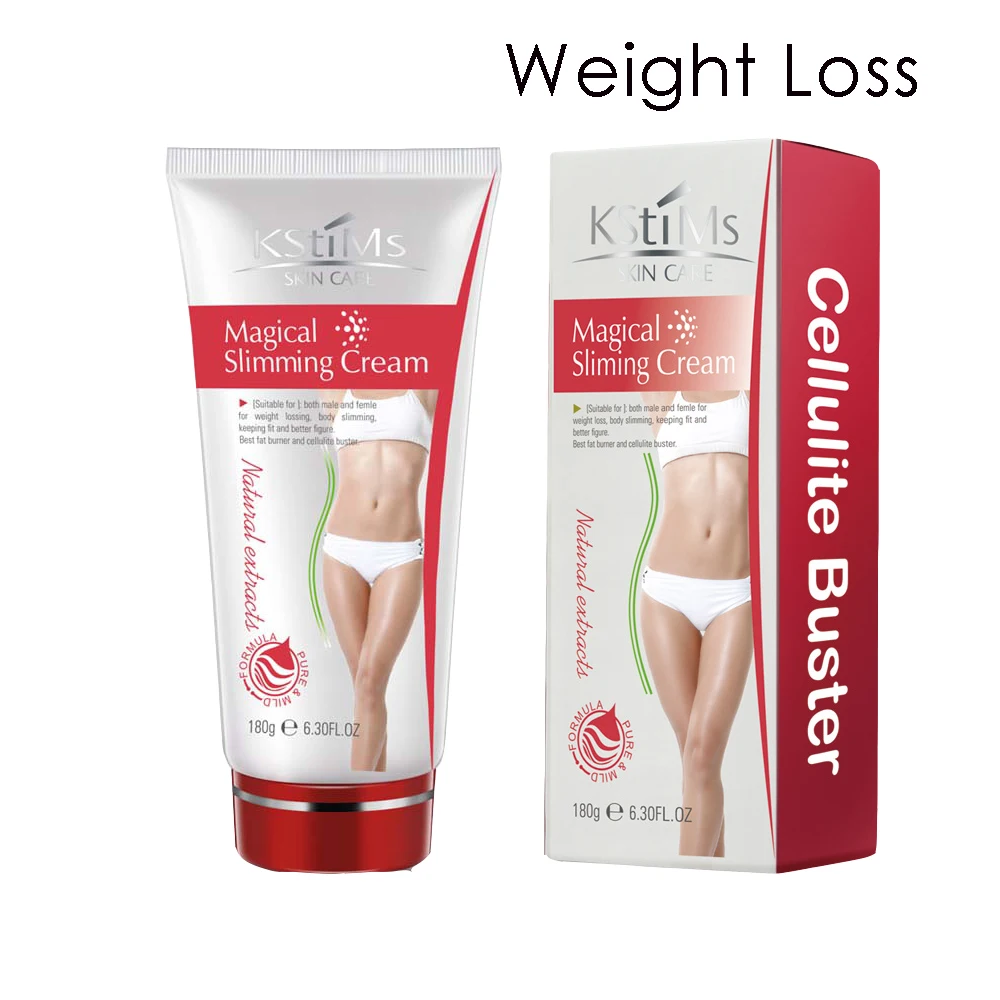 Purchase Effective Stomach Slimming Cream On Offers 