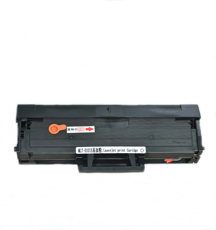 samsung laser printer scx 3401