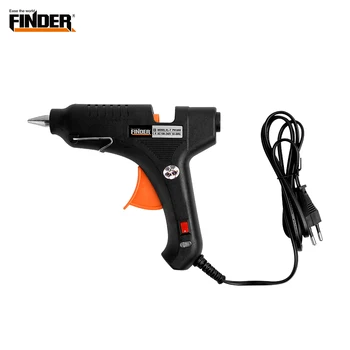 corded glue gun