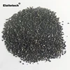 Coconut shell based silver impregnated granular activated carbon for alcohol purification and beer filter