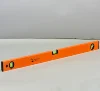 High Quality Aluminum Spirit Level