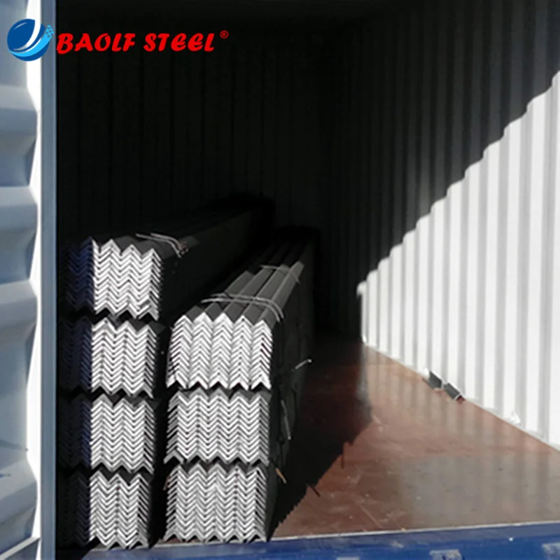 steel angle bar (6)