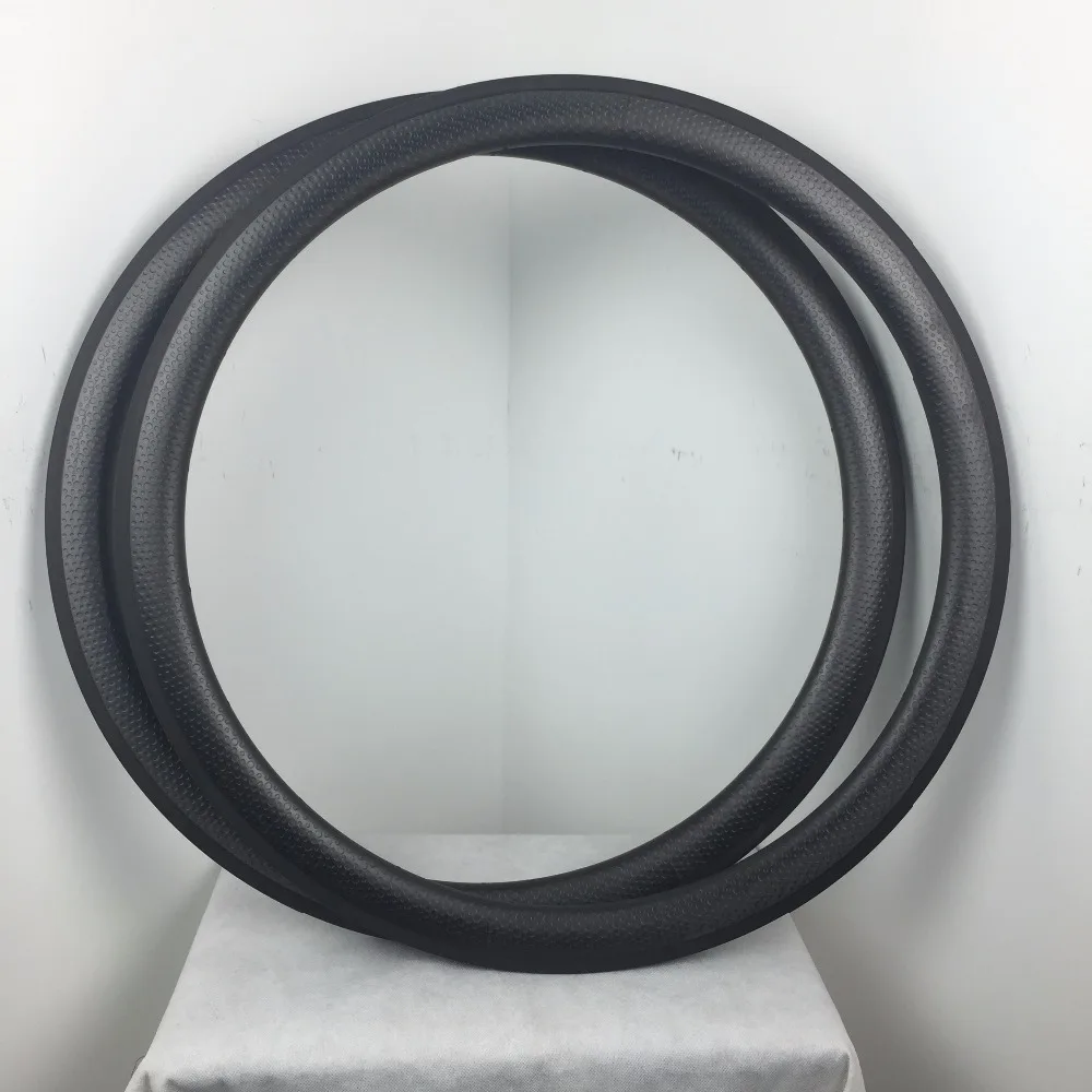 gigantex carbon wheels