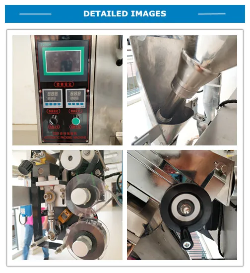 detergent powder packing.jpg