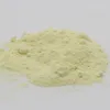 Cas 50926-11-9 ITO powder for Transparent conductive Indium Tin Oxide
