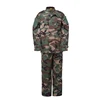 OEM Wholesale custom made digital camouflage military uniform