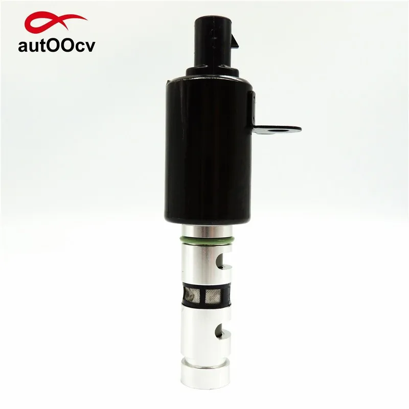 24355-3c100-engine-variable-timing-solenoid-actuator-ocv-243553c100