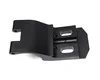 china precision oem accessories auto