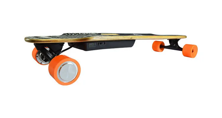 electric-skateboard-13.jpg