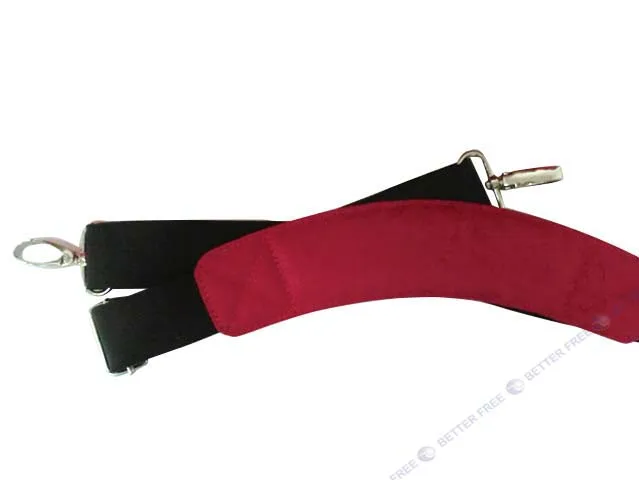 High quality travelling trolley supreme backpack