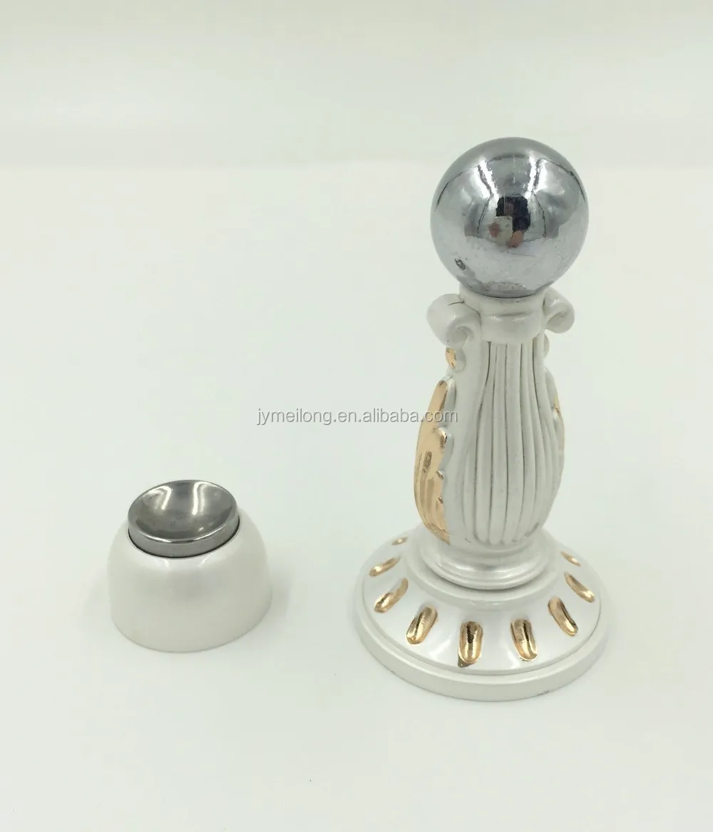 door stopper.jpg