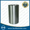 Original KS cylinder liner for Deutz 912