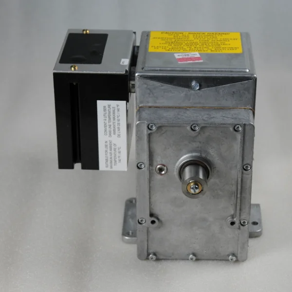 Air Conditioner Parts Carrier Original Hf26bb029 Actuator Motor Buy