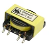 China professional customized step up multiple output high voltage power transformer