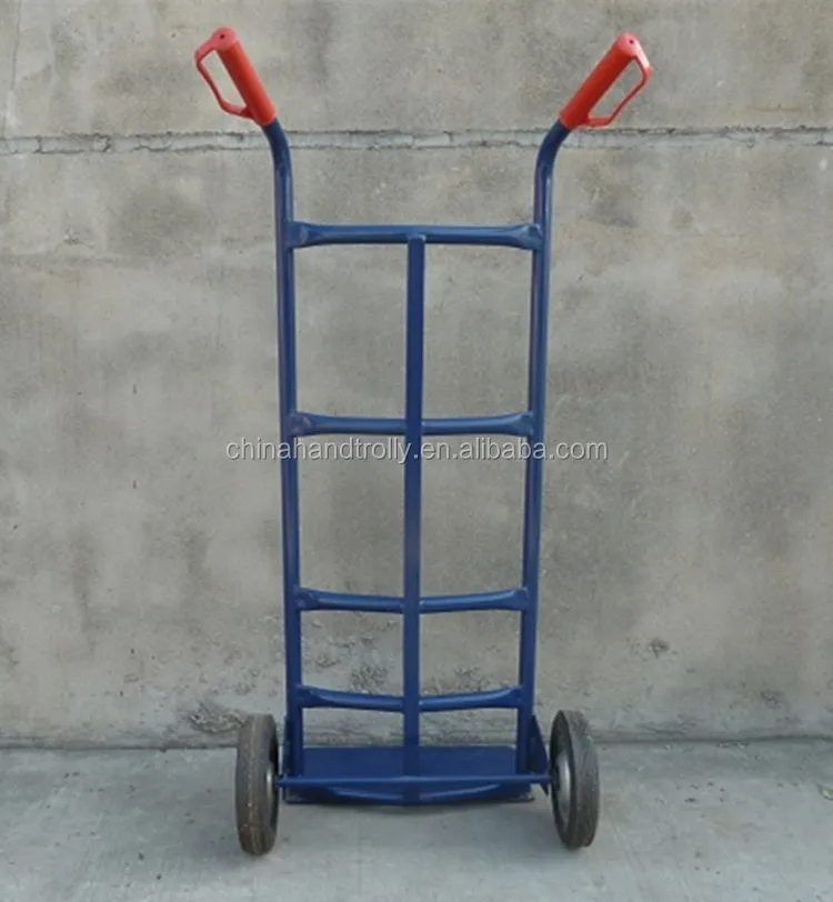 hand truck4.JPG