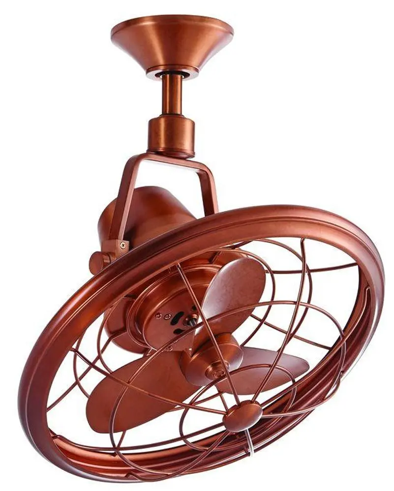 Buy Home Decorators Collection Bentley Ii 18 In