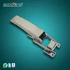 SK3-367-S Toolbox Stainless Steel Hasp Toggle Big Latch Hardware