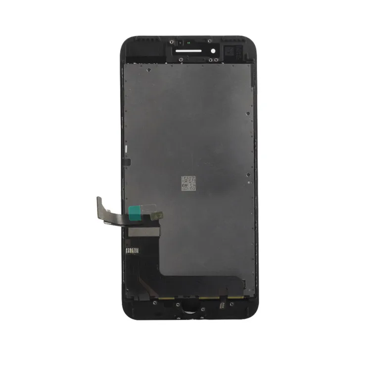 

LCD For iPhone 7 Plus LCD Display Touch Screen Digitizer Assembly