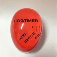 

Kitchen Egg timer timer