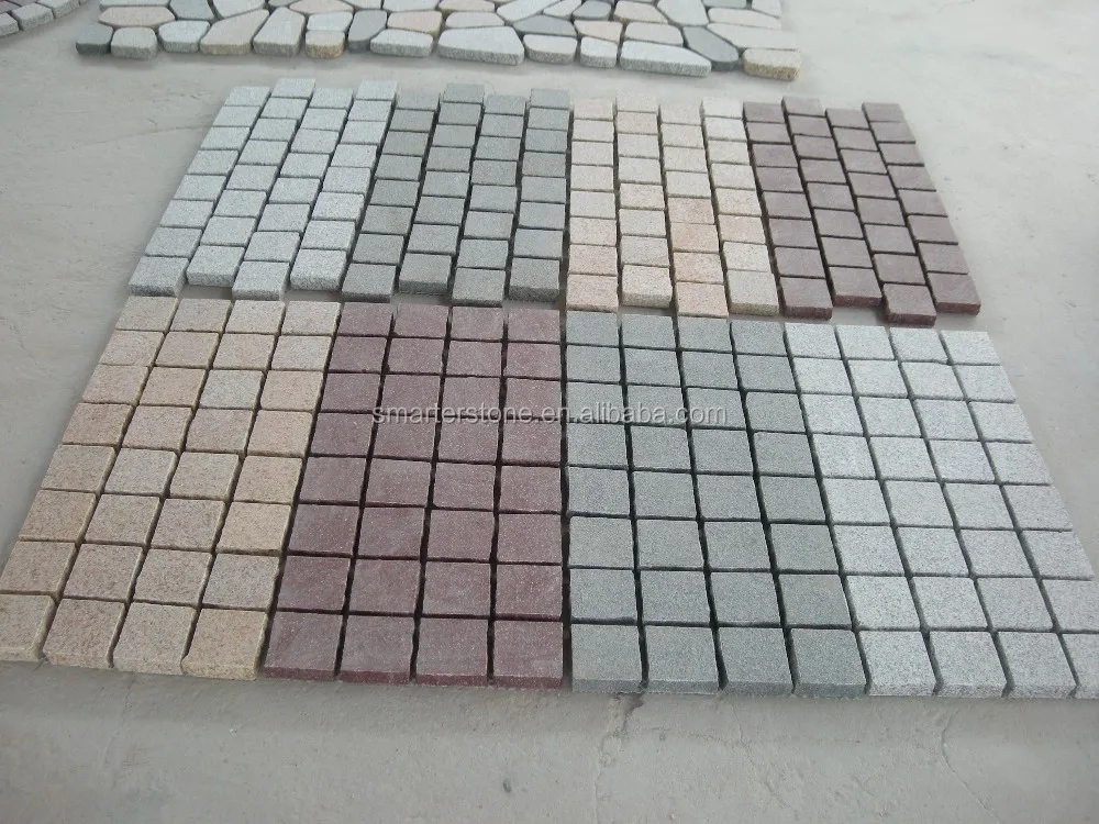 cobblestone paver mats cheap driveway paving stone granite paving stone buy cheap driveway cobblestone paver mats cheap driveway paving stone granite paving stone buy cheap driveway