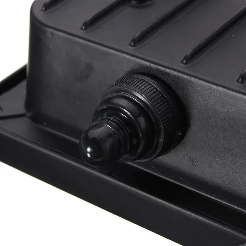 Guangzhou Trulene IM. & EX Co., Ltd