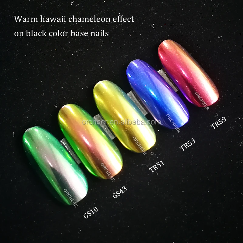 aurora nail pigment9.jpg