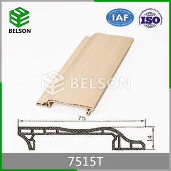 2016 Latest Design Uv Proof Mobile Home Skirting Buy Mobile Home