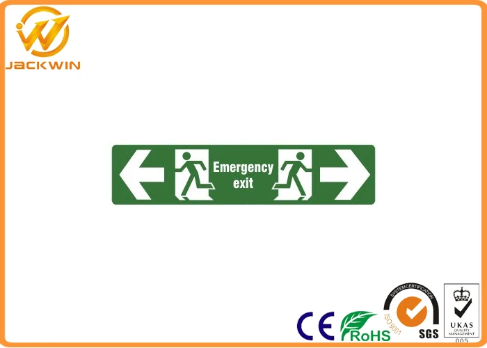 Emergency exit Signs(3).jpg