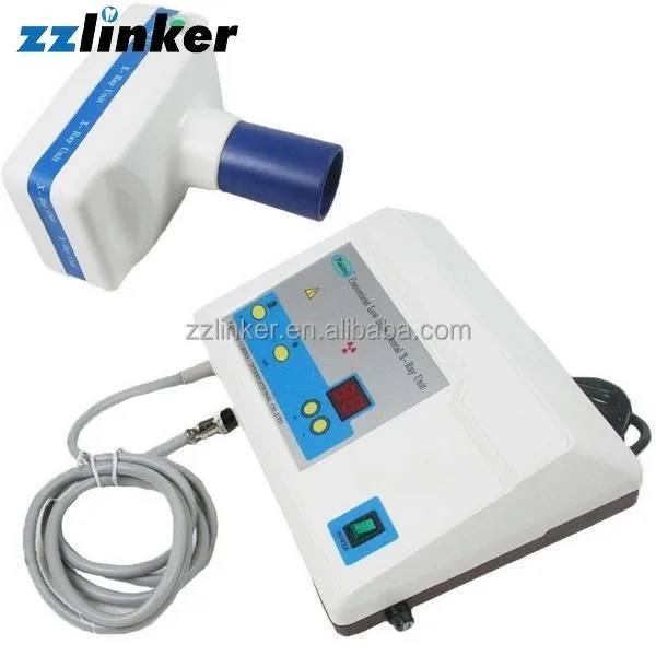 
LK C25 BLX 5 X ray Dental Machine Portable Type Price  (60658904942)