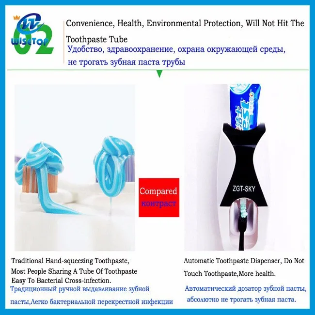 Toothpaste Dispenser Toothbrush Holder 5.jpg
