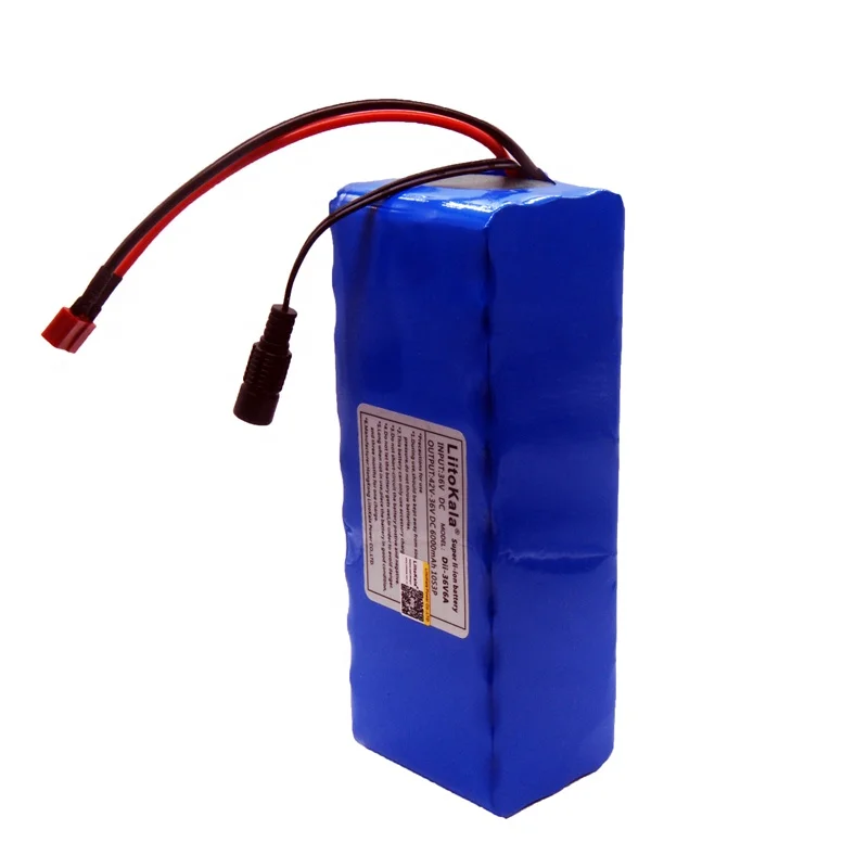 36V6A-04.jpg